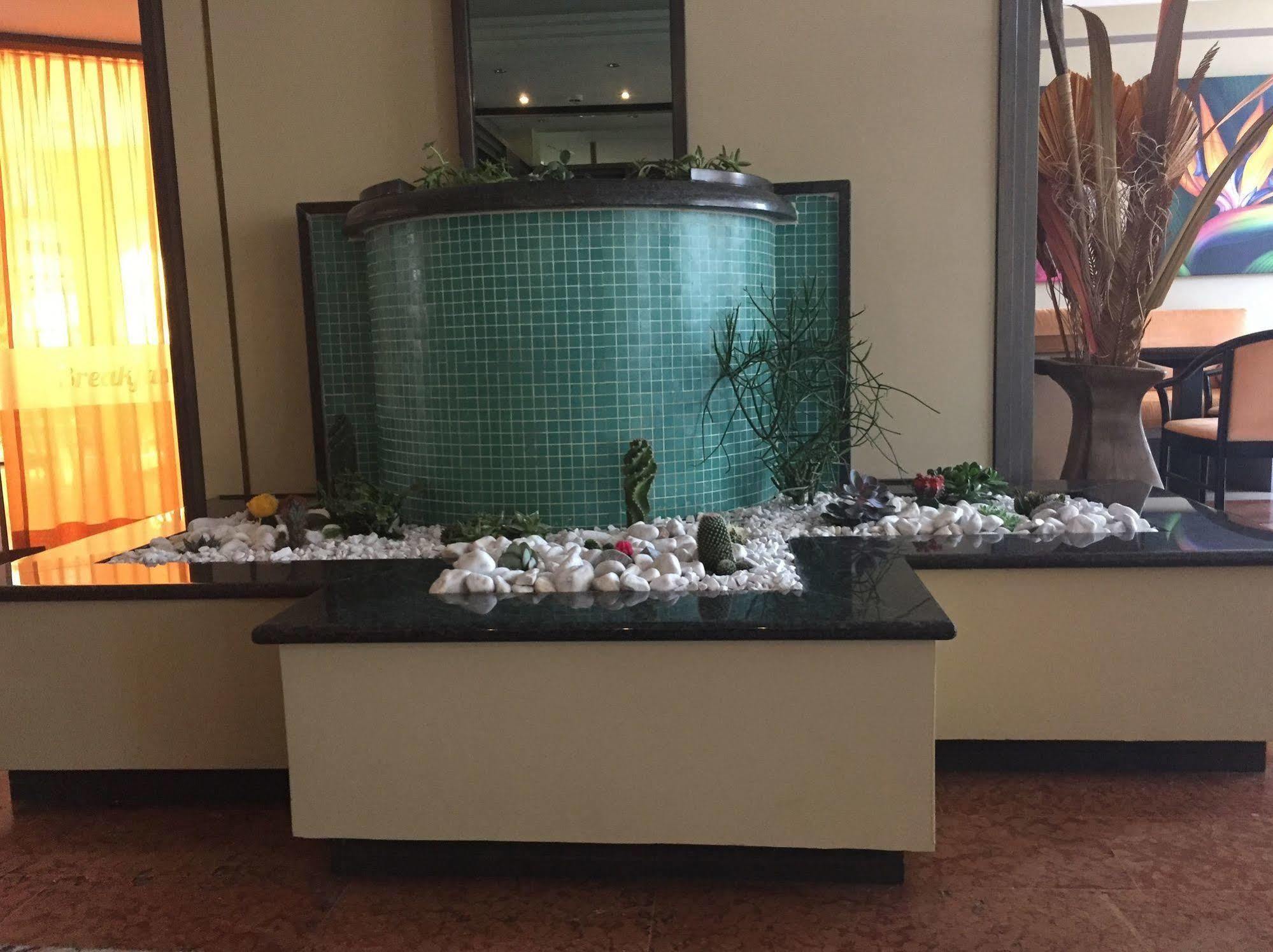 Hotel Niagara Lignano Sabbiadoro Extérieur photo